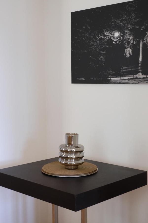 Kolonada Luxury 3 Bedroom Apartment Manes Mariánské Lázně Esterno foto