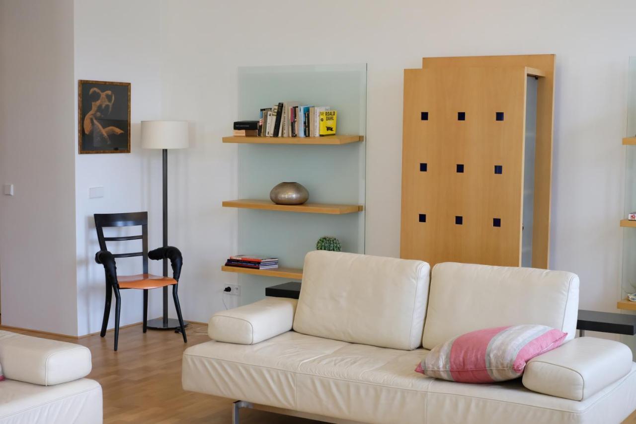 Kolonada Luxury 3 Bedroom Apartment Manes Mariánské Lázně Esterno foto