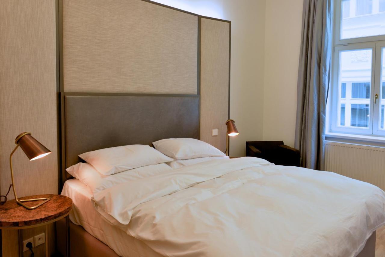 Kolonada Luxury 3 Bedroom Apartment Manes Mariánské Lázně Esterno foto