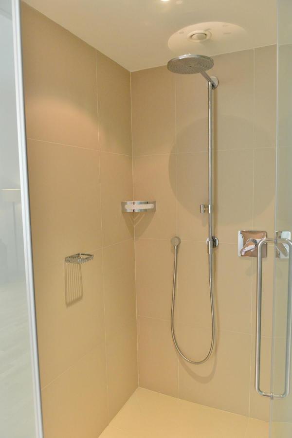 Kolonada Luxury 3 Bedroom Apartment Manes Mariánské Lázně Esterno foto