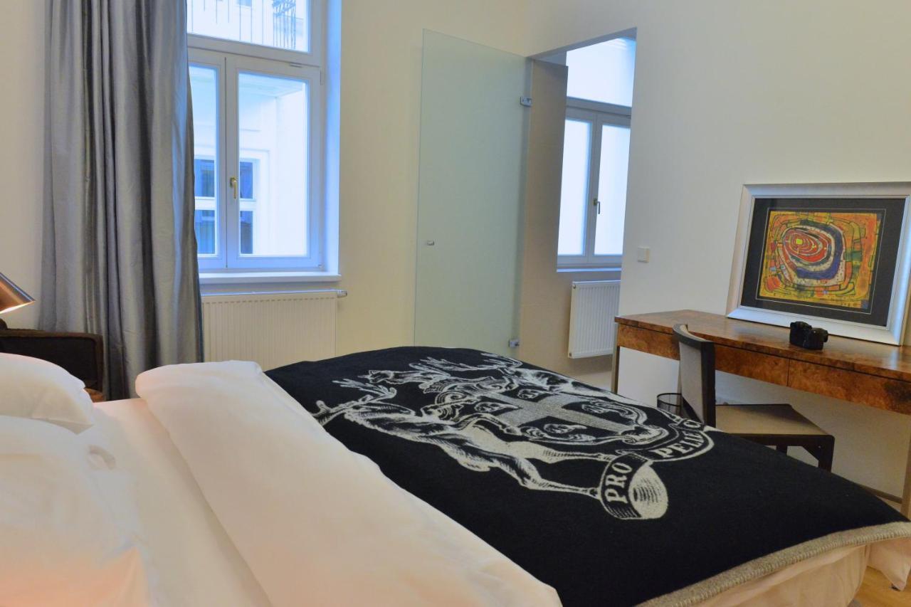 Kolonada Luxury 3 Bedroom Apartment Manes Mariánské Lázně Esterno foto
