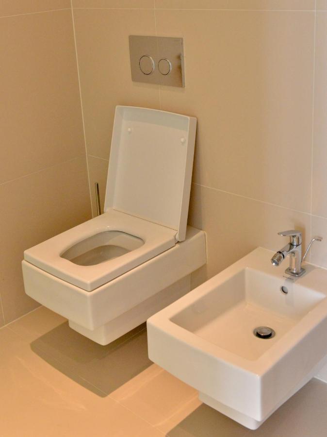 Kolonada Luxury 3 Bedroom Apartment Manes Mariánské Lázně Esterno foto